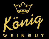 Weingut König in Lorchhausen am Rhein